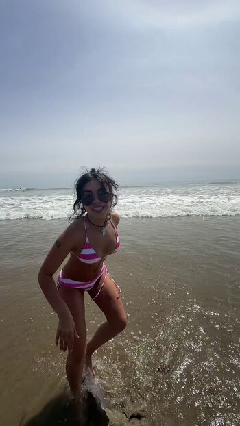 Tara yummy page leaked private photo uncensored HD quality