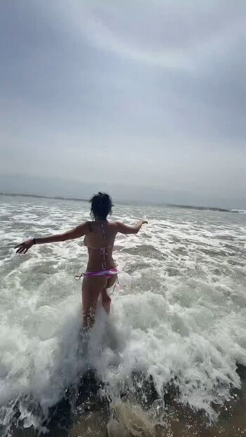 Tara yummy page leaked private photo uncensored HD quality