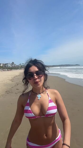 Tara yummy leaked private photo uncensored HD quality