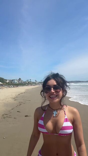 Tara yummy leaked private photo uncensored HD quality