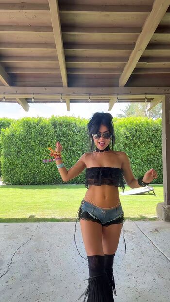 Tara yummy leaked private photo uncensored HD quality