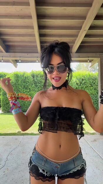 Tara yummy leaked private photo uncensored HD quality