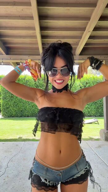 Tara yummy leaked private photo uncensored HD quality