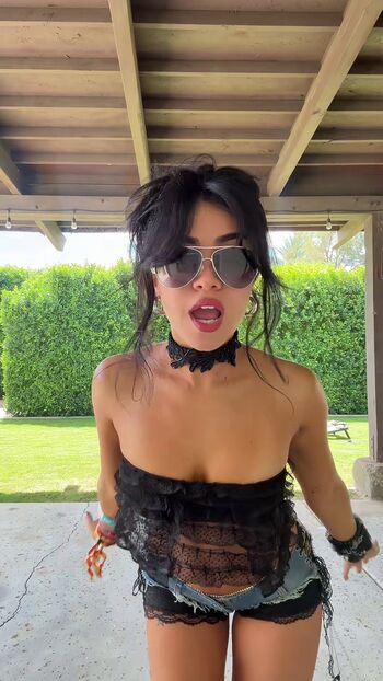 Tara yummy leaked private photo uncensored HD quality