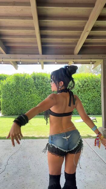 Tara yummy leaked private photo uncensored HD quality