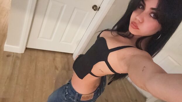 Tara yummy leaked private photo uncensored HD quality