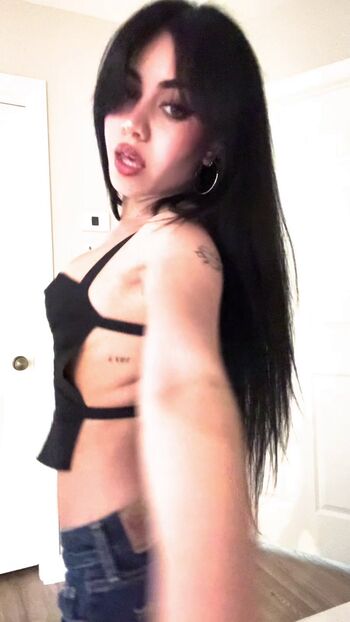 Tara yummy leaked private photo uncensored HD quality