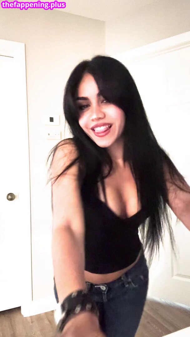 Page/ leaked private photo uncensored HD quality