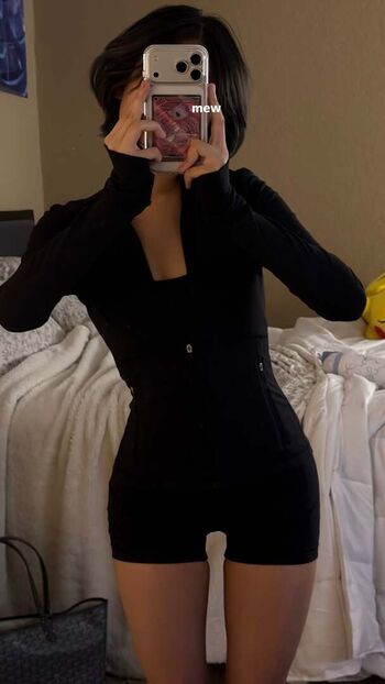 Tasyiu cowboytas page leaked private photo uncensored HD quality