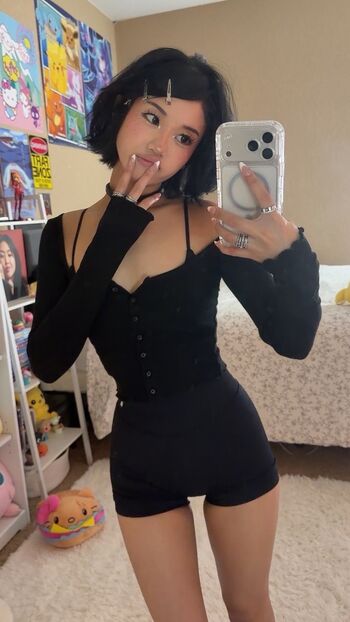 Tasyiu cowboytas page leaked private photo uncensored HD quality