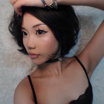 Tasyiu cowboytas page leaked private photo uncensored HD quality