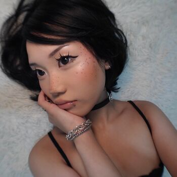 Tasyiu cowboytas page leaked private photo uncensored HD quality