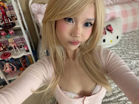 Tasyiu cowboytas page leaked private photo uncensored HD quality