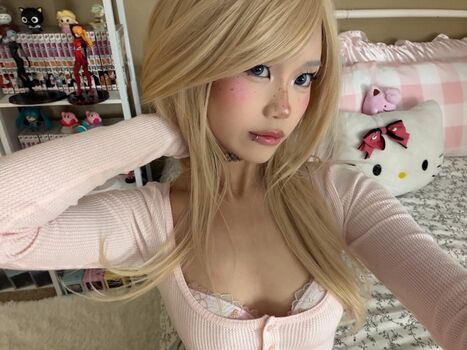 Tasyiu cowboytas page leaked private photo uncensored HD quality