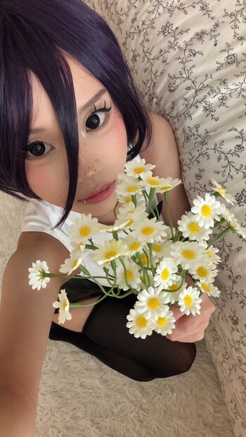 Tasyiu cowboytas page leaked private photo uncensored HD quality