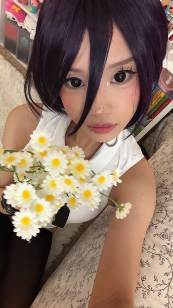 Tasyiu cowboytas page leaked private photo uncensored HD quality