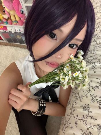 Tasyiu cowboytas page leaked private photo uncensored HD quality