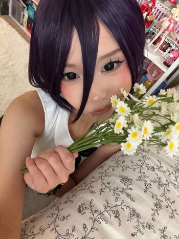 Tasyiu cowboytas page leaked private photo uncensored HD quality