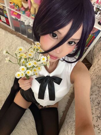 Tasyiu cowboytas page leaked private photo uncensored HD quality