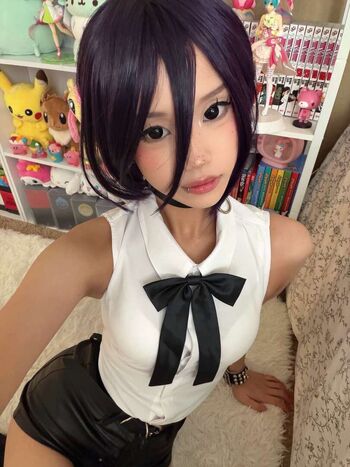 Tasyiu cowboytas page leaked private photo uncensored HD quality