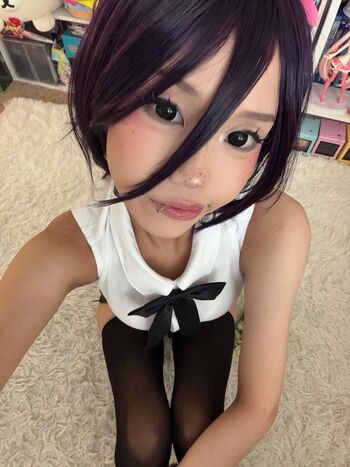 Tasyiu cowboytas page leaked private photo uncensored HD quality