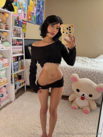 Tasyiu cowboytas page leaked private photo uncensored HD quality