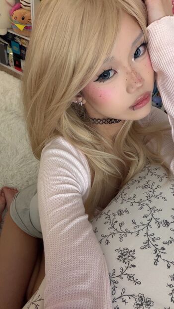 Tasyiu cowboytas leaked private photo uncensored HD quality