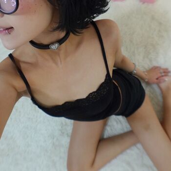 Tasyiu cowboytas leaked private photo uncensored HD quality