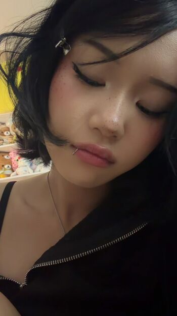 Tasyiu cowboytas leaked private photo uncensored HD quality