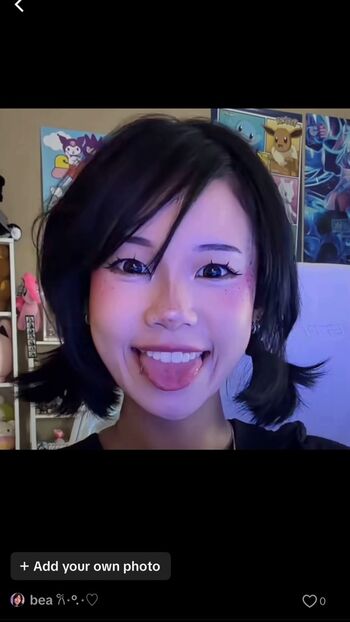 Tasyiu cowboytas leaked private photo uncensored HD quality