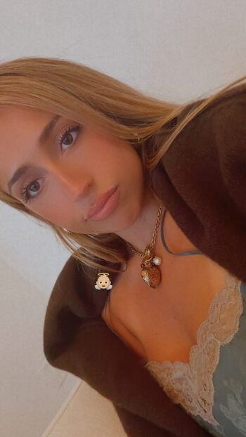 Tate mcrae page leaked private photo uncensored HD quality