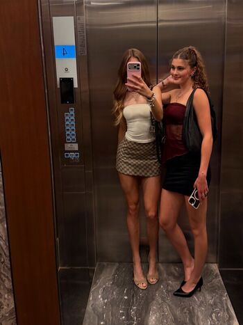 Tatiana flores page leaked private photo uncensored HD quality