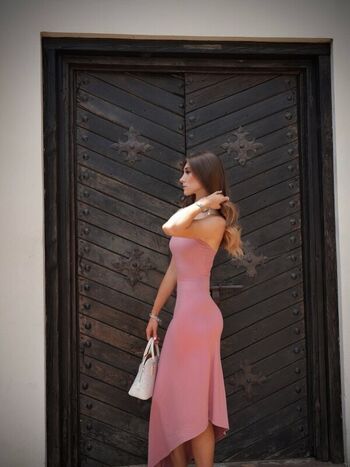 Tatiana flores leaked private photo uncensored HD quality
