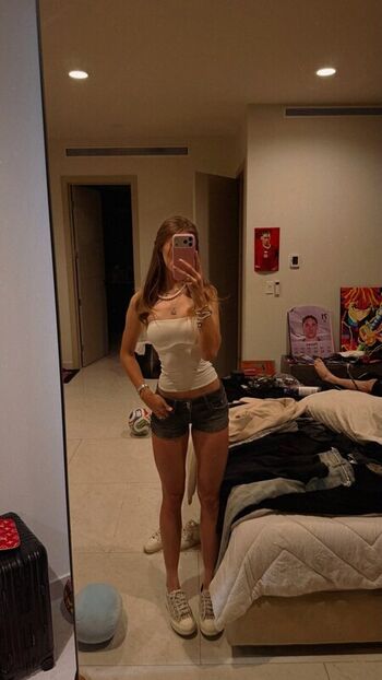 Tatiana flores leaked private photo uncensored HD quality