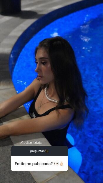 Tatiana flores leaked private photo uncensored HD quality