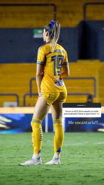 Tatiana flores leaked private photo uncensored HD quality