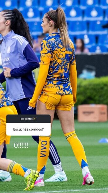 Tatiana flores leaked private photo uncensored HD quality