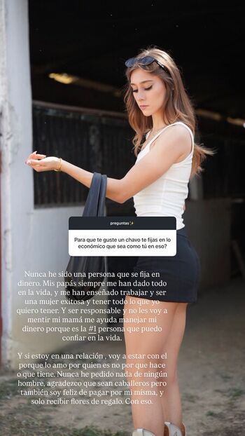 Tatiana flores leaked private photo uncensored HD quality
