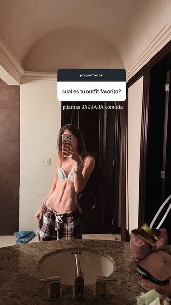 Tatiana flores leaked private photo uncensored HD quality