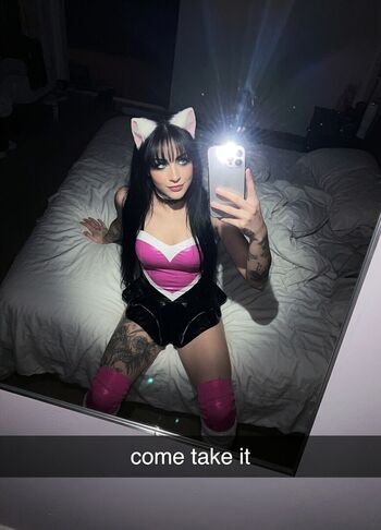 Tatum paxley wwe leaked private photo uncensored HD quality