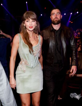Taylor swift  page leaked private photo uncensored HD quality