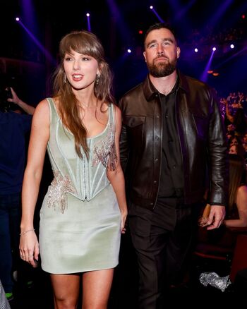 Taylor swift  page leaked private photo uncensored HD quality