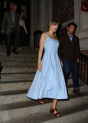 Taylor swift  page leaked private photo uncensored HD quality
