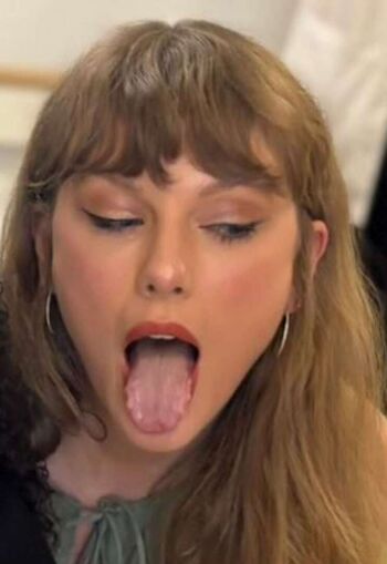 Taylor swift  page leaked private photo uncensored HD quality