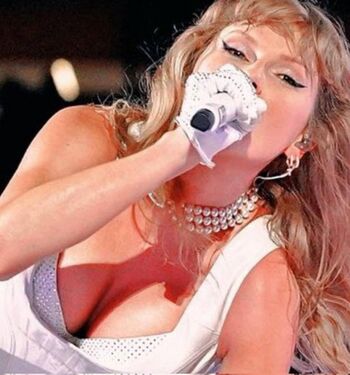 Taylor swift  page leaked private photo uncensored HD quality
