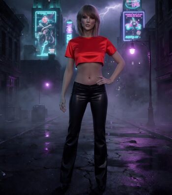 Taylor swift  page leaked private photo uncensored HD quality