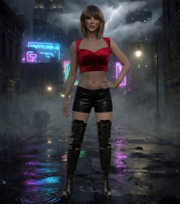 Taylor swift  page leaked private photo uncensored HD quality