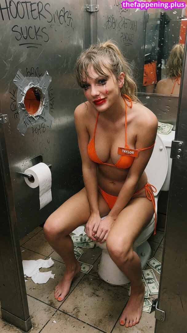 Page/ leaked private photo uncensored HD quality