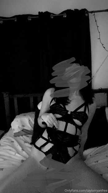 Taylorryanfree leaked private photo uncensored HD quality