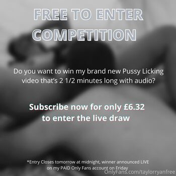 Taylorryanfree leaked private photo uncensored HD quality